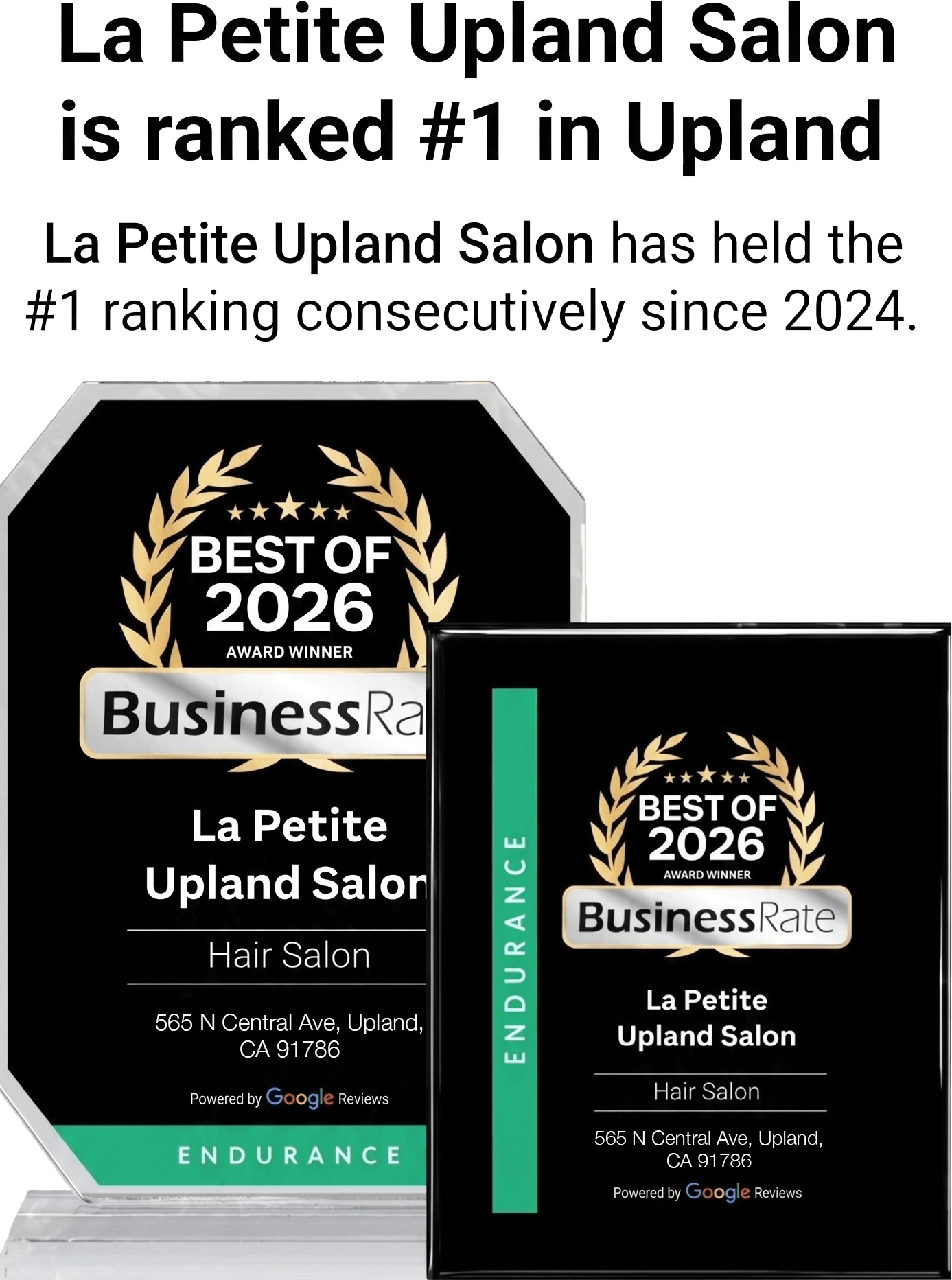 La Petite Upland Salon2